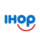 IHOP