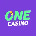 One Casino