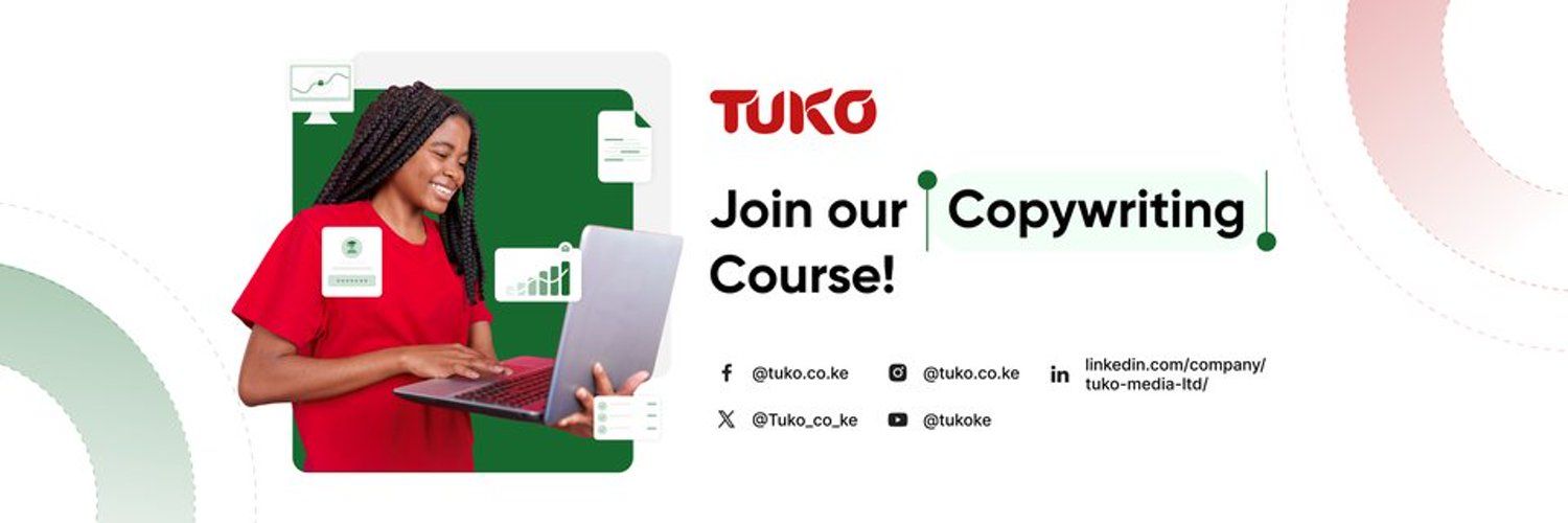 TUKO.co.ke's images