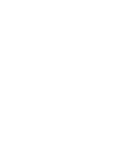 The Lutheran Church—Missouri Synod's logos