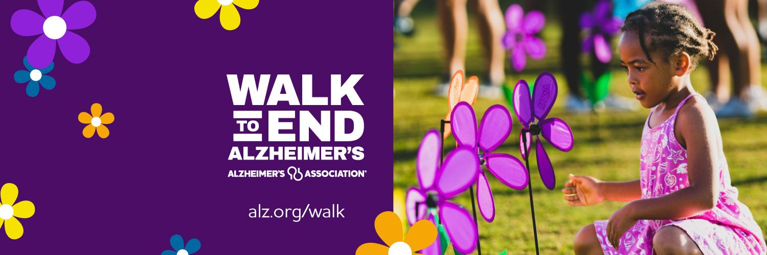 Alzheimer's Association's images