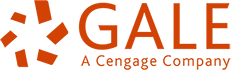 Gale Cengage's logos