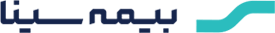 sinainsurance.com's logos