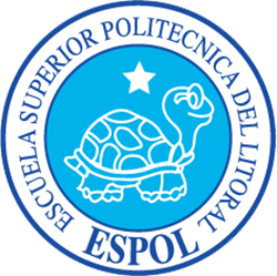 ESPOL's logos