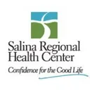 Salina Regional