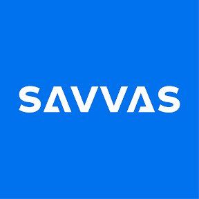 Savvas Learning's brand icon