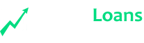 Carolina Payday Loans's logos