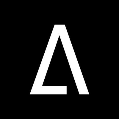 Architizer's brand icon