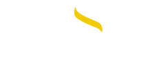 UMKC's logos