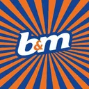 B&amp;M Stores