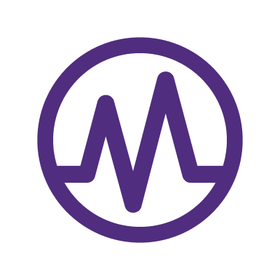 ModMed's brand icon