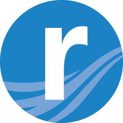 City of Richmond BC's brand icon