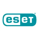 ESET