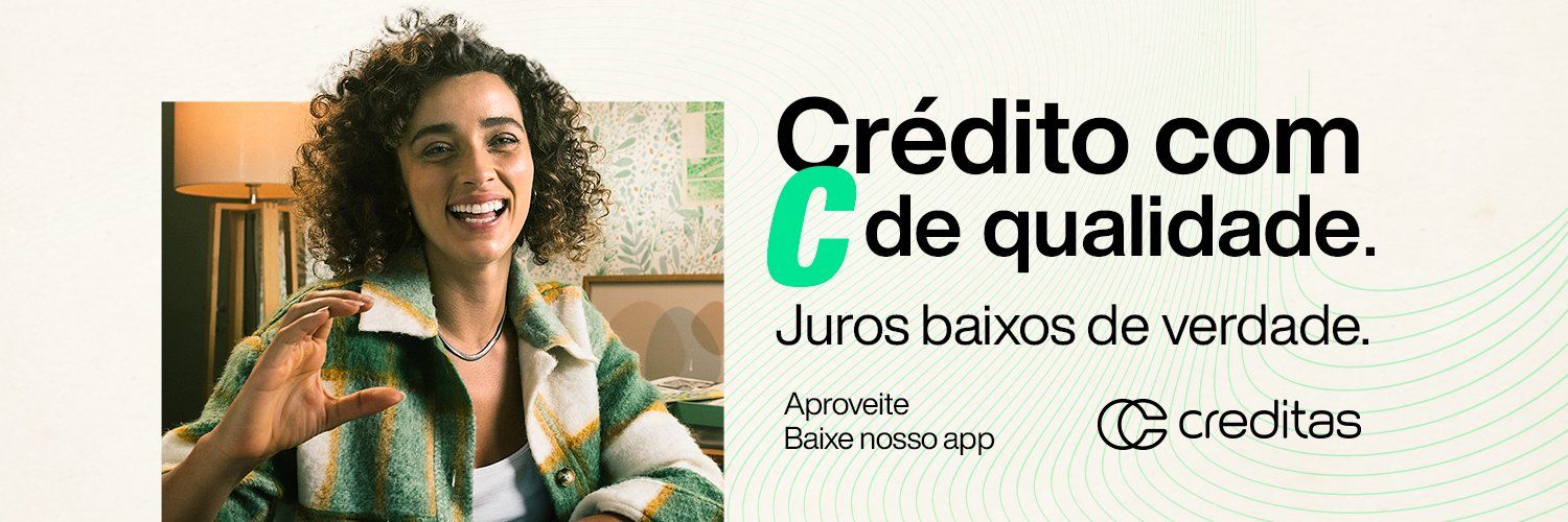 Creditas's images