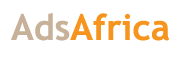 adsafrica.co.za's logos