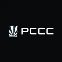 PCCC