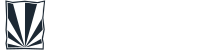 PCCC's logos