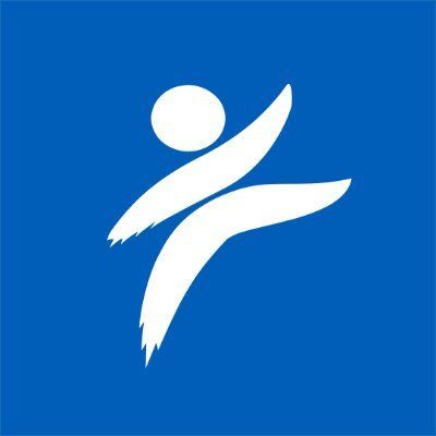 Compassion International's brand icon