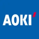 【公式】AOKI