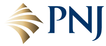 Pnj's logos