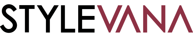 Stylevana's logos