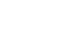 Swansea University's logos