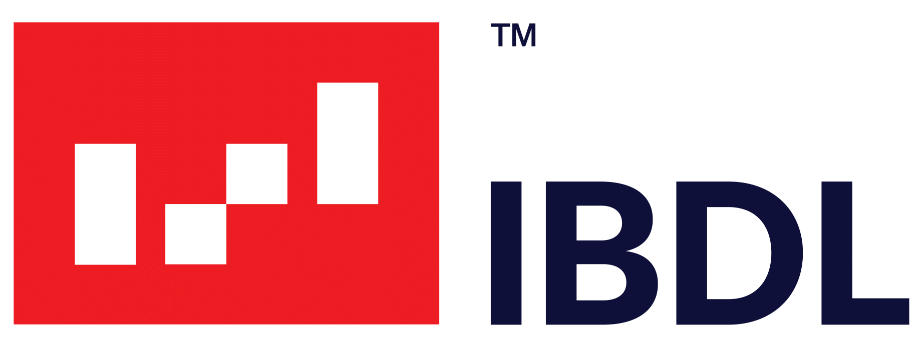 IBDL Learning Group's logos