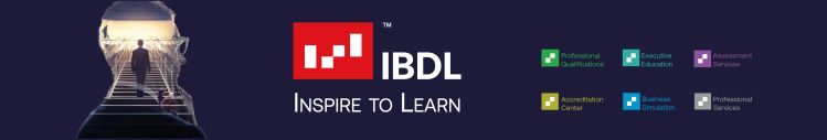 IBDL Learning Group's images