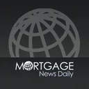 Mortgage News Daily