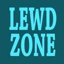 LEWDzone