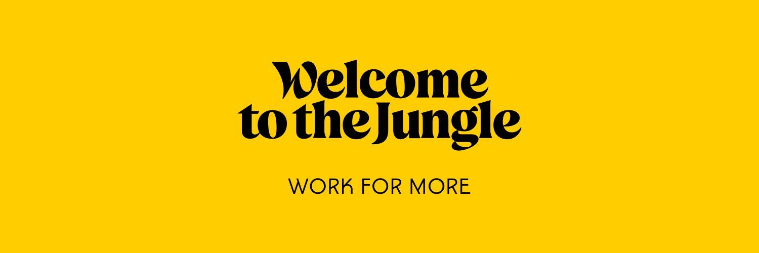 Welcome to the Jungle's images