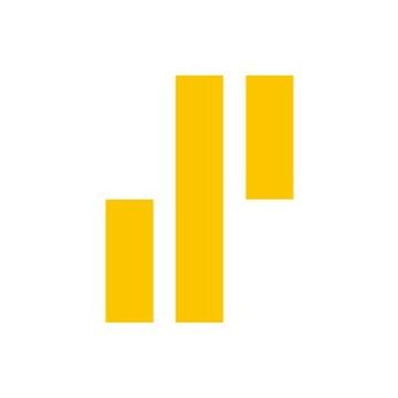 Synchrony Bank's brand icon