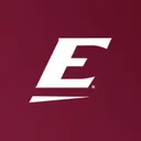 EKU