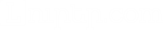 ԼՈՒՐԵՐ.com's logos