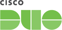 Duo Security's logos