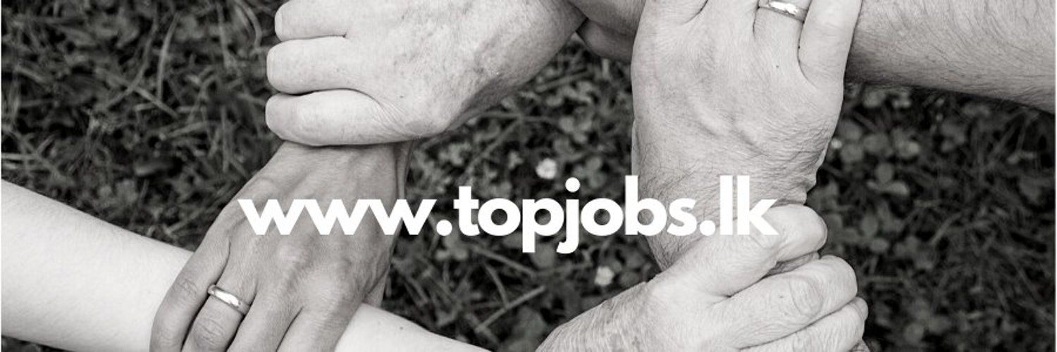 topjobs.lk's images