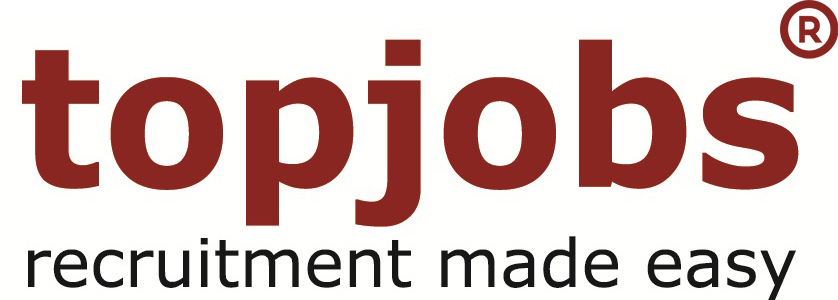 topjobs.lk's logos