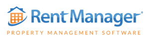 Rent Manager's logos