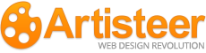 Artisteer's logos