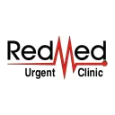 redmedclinic.com