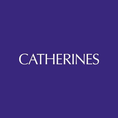 Catherines's brand icon