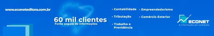 Econet Editora Empresarial's images