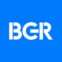 BGR