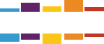 Stitcher Studios's logos