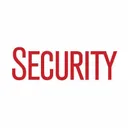 SECURITY Magazine