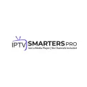 IPTV Smarters