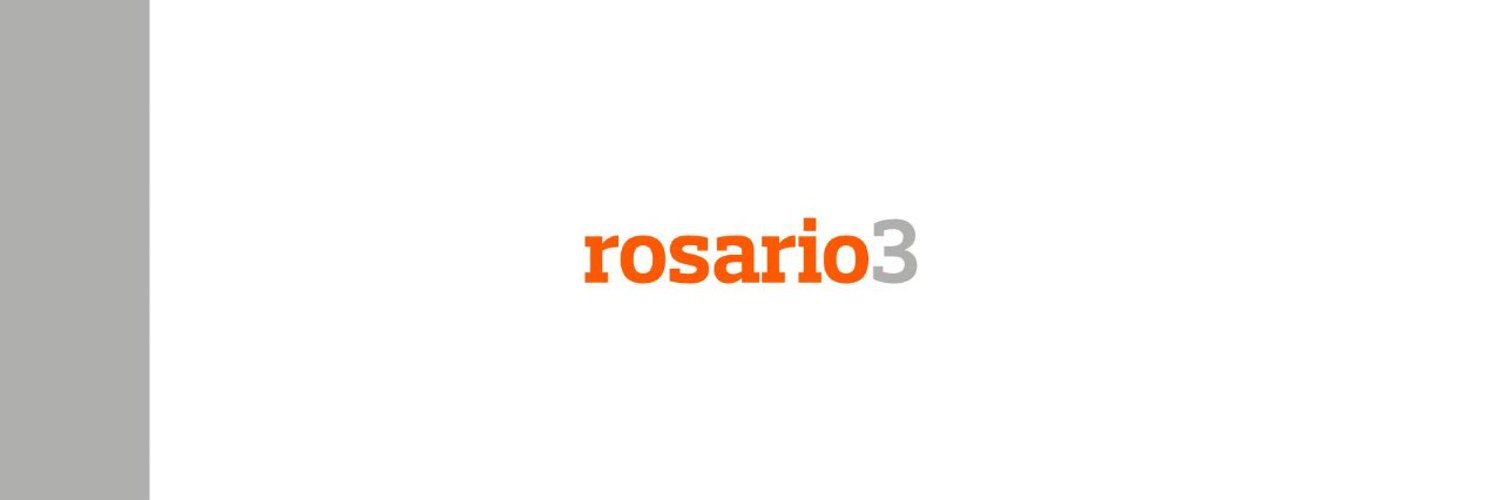 Rosario3.com's images