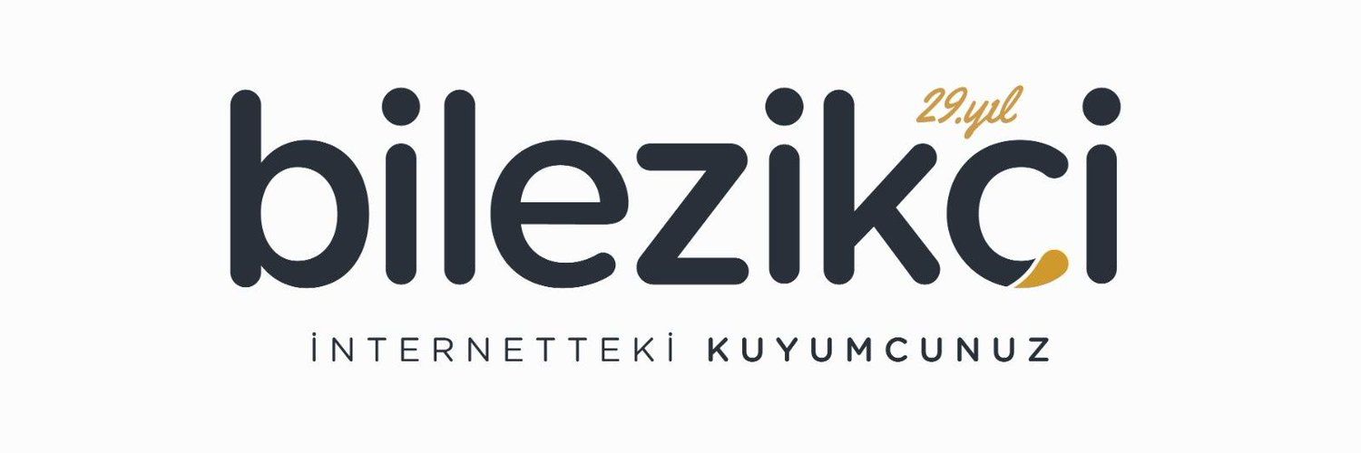 bilezikci.com's images