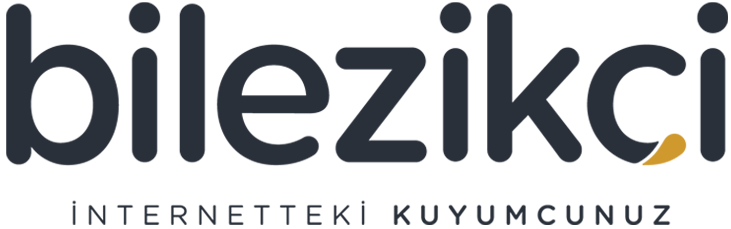 bilezikci.com's logos