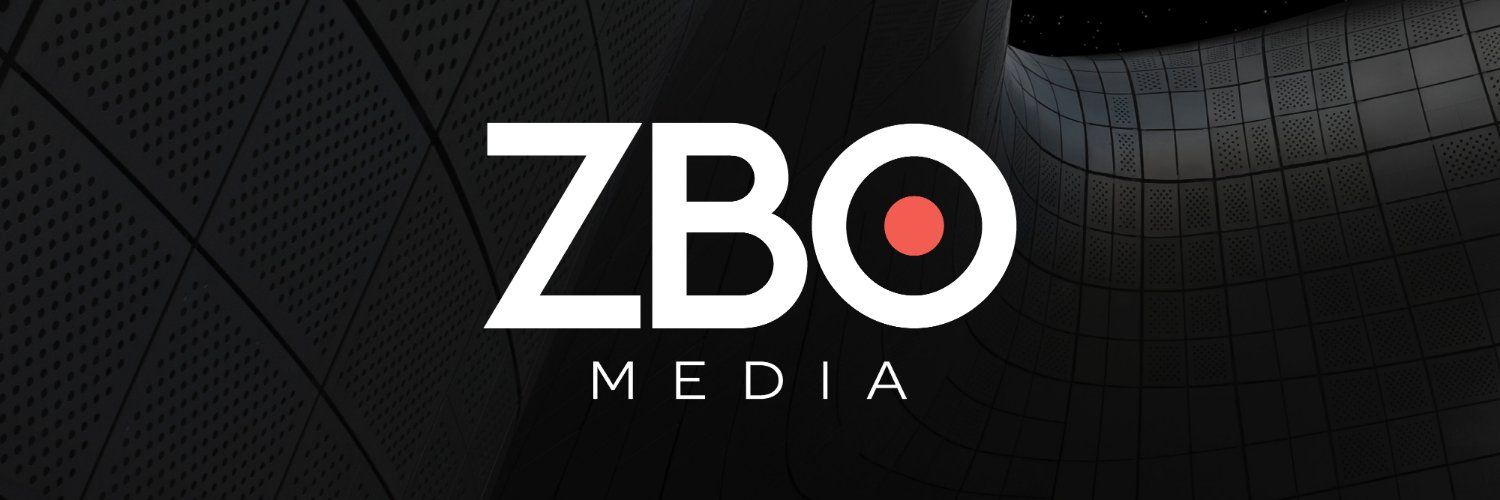 ZBO Media's images